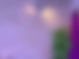 Live cam show with AngelInSinn - Oral on Instabang