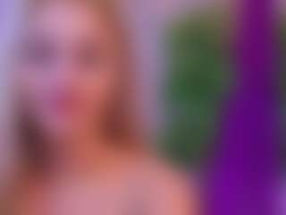 Live cam show with AngelInSinn - Oral on Pornisteam.com