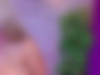 Live cam show with AngelInSinn - Handjob on CamClone
