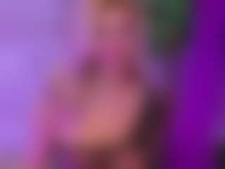 AngelInSinn's Live Sex Cam Show