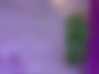 AngelInSinn's Live Sex Cam Show