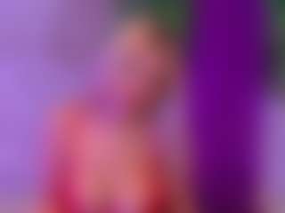 AngelInSinn's Live Sex Cam Show