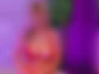 AngelInSinn's Live Sex Cam Show