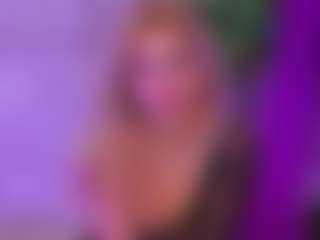 AngelInSinn's Live Sex Cam Show