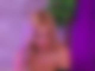 AngelInSinn's Live Sex Cam Show