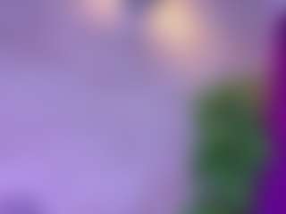 Live cam show with AngelInSinn - Big Tits Toys on Gym Cam Girls
