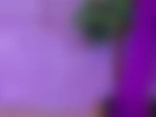 Live cam show with AngelInSinn - Nsfw on sexylive.show
