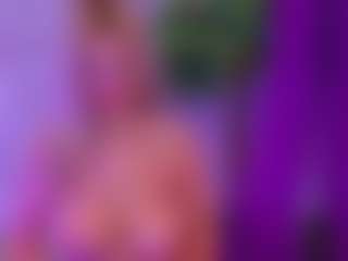 AngelInSinn's Live Sex Cam Show