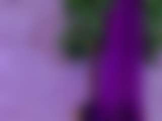 AngelInSinn's Live Sex Cam Show