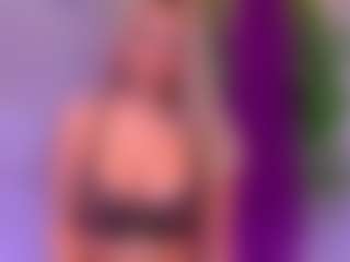 Live cam show with AngelInSinn - Pussyplay on SpankPalCams