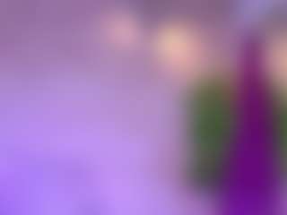 AngelInSinn's Live Sex Cam Show