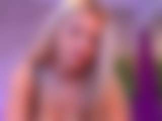 AngelInSinn's Live Sex Cam Show