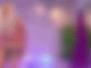 Live cam show with AngelInSinn - Spank on Soda Cam