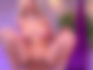 Live cam show with AngelInSinn - Blonde Hair Dildo on xxxlivecams.org