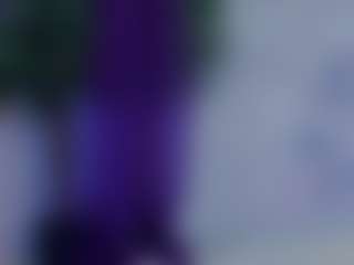 Live cam show with AngelInSinn - Nsfw on slutload