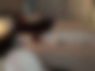 emmyfawn's Live Sex Cam Show
