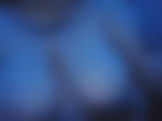 Live cam show with Howhazy - Neon Hair on Soda Cam