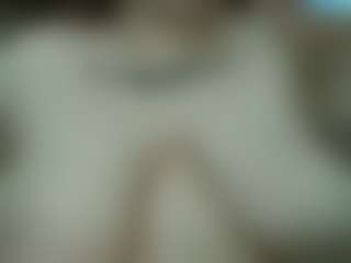 Live cam show with Howhazy - Drinking on xxxlivecams.org