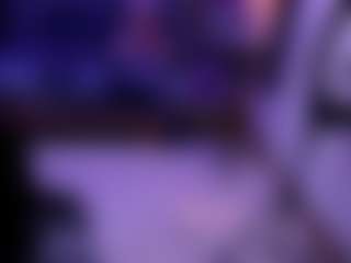Miyu-Komori's Live Sex Cam Show