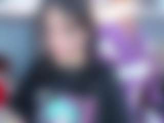 Live cam show with Miyu-Komori - Tiny Tits on TeamSkeetLive