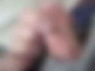 sodalick's Live Sex Cam Show