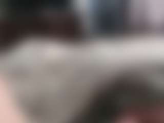 sodalick's Live Sex Cam Show