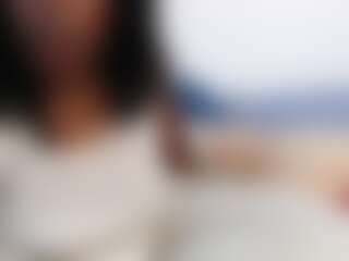 Live cam show with SparklingSoleil - Gamer Black on liverealitysex.com