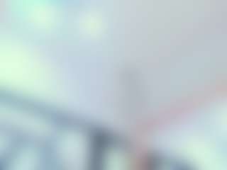 Tessacooper's Live Sex Cam Show