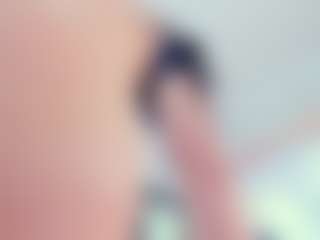 Tessacooper's Live Sex Cam Show