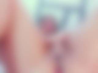 Tessacooper's Live Sex Cam Show