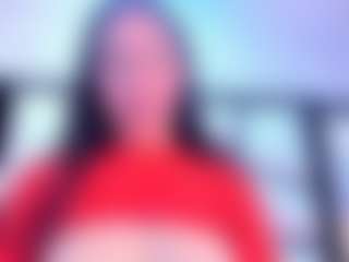 Live cam show with Tessacooper - Brown Hair on CamwithHer