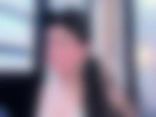 Tessacooper's Live Sex Cam Show