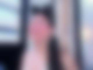 Tessacooper's Live Sex Cam Show