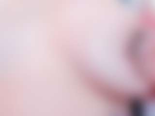 Tessacooper's Live Sex Cam Show