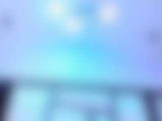 Tessacooper's Live Sex Cam Show