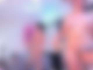 Tessacooper's Live Sex Cam Show