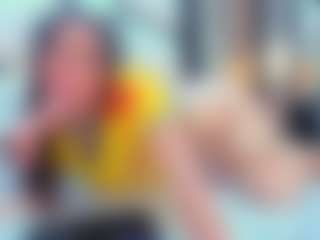 Tessacooper's Live Sex Cam Show