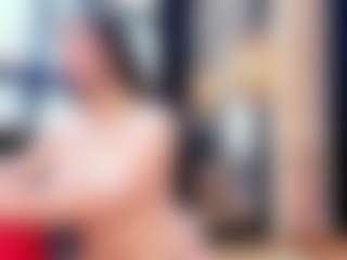 Tessacooper's Live Sex Cam Show