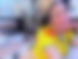 Tessacooper's Live Sex Cam Show