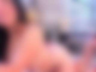 Live cam show with Tessacooper - Drinking on Hubzter Live