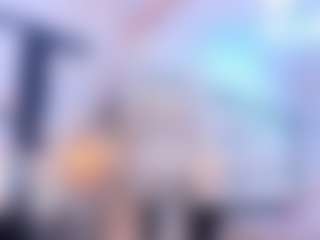 Live cam show with Tessacooper - Joi on Dare Cams