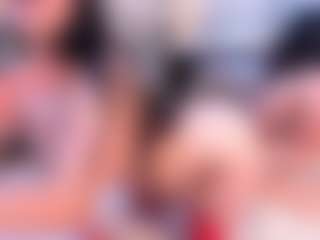 Live cam show with Tessacooper - Facial Piercings on livesuperchat.net