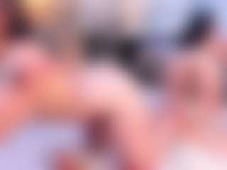 Live cam show with Tessacooper - Erotic Dance on TeamSkeetLive