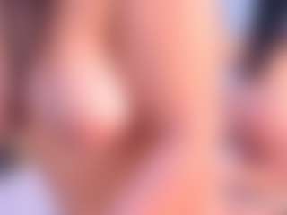 Live cam show with Tessacooper - Striptease on Free Soda