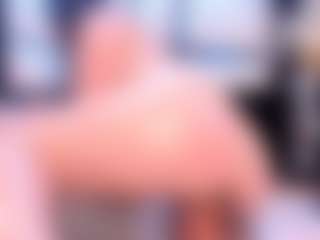 Live cam show with Tessacooper - Brown Hair on Free Soda