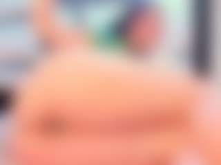 Tessacooper's Live Sex Cam Show