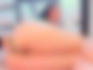 Tessacooper's Live Sex Cam Show