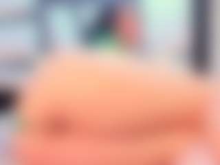 Live cam show with Tessacooper - Joi on Milfs Live