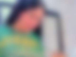 Tessacooper's Live Sex Cam Show