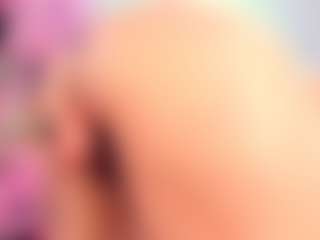 Tessacooper's Live Sex Cam Show